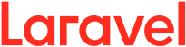 Laravel