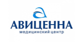 Авиценна