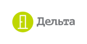 Дельта ПК