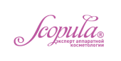 Скопула