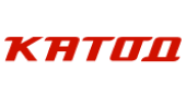 Катод