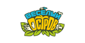Веселый остров