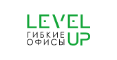 LevelUP