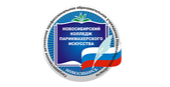 Колледж