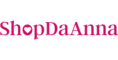 ShopDaAnna