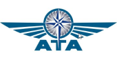 АТА