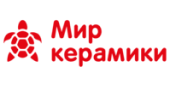 Мир керамики