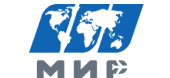 ТК Мир