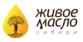 Масло сибири