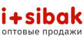 СибАк