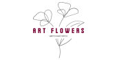 Art Flowers