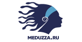 Медуза
