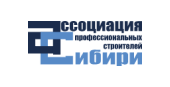 АПСС