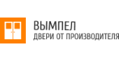 Вымпел