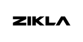 Zikla