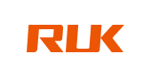 RUK