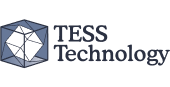 Tess Technolog