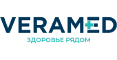 Veramed