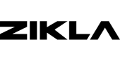 Zikla