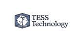 Клиент Tess Technology